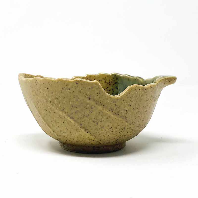 Kobachi Leaf (3"D) image 6