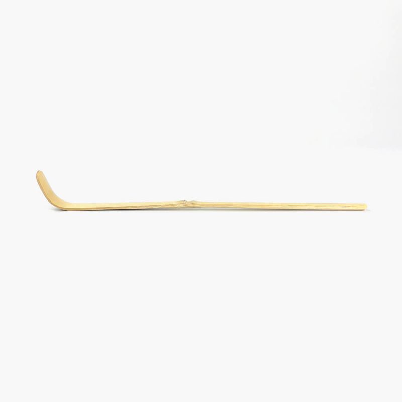 Chashaku (Matcha Tea Scoop) - Image 3