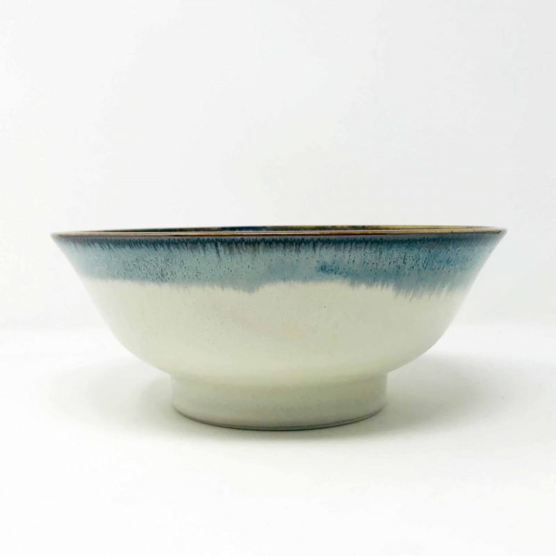 Aurora Ramen Bowl (8.25″D) - Image 2