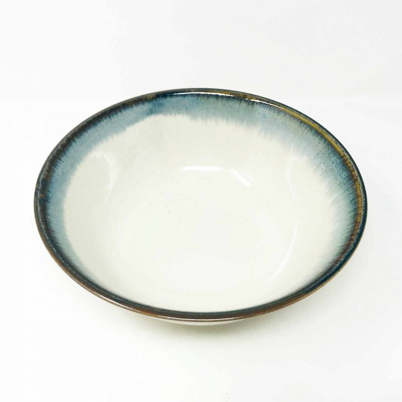 Aurora Ramen Bowl (8.25″D) - Image 4