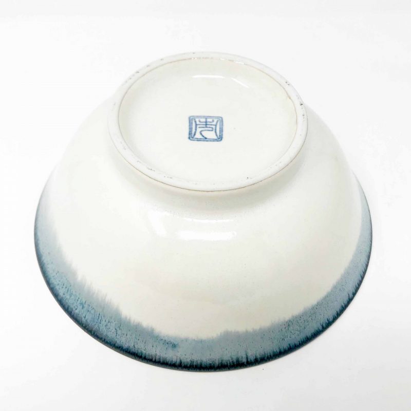 Aurora Ramen Bowl (8.25″D) - Image 3