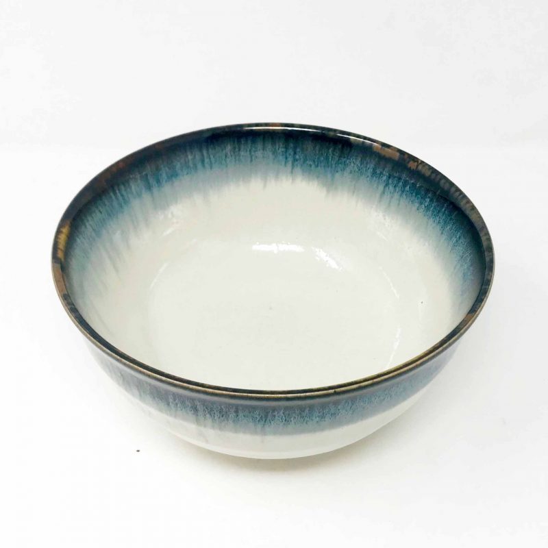 Aurora Bowl (6.75″D) - Image 4