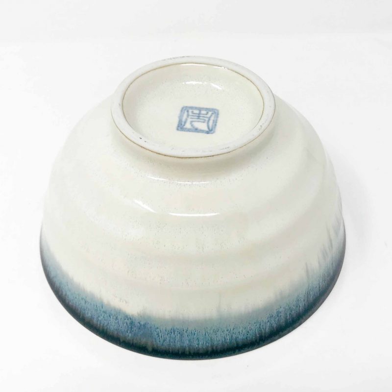 Aurora Bowl (6.75″D) - Image 3