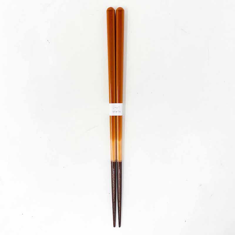Chopsticks Archives UTSUWA-NO-YAKATA