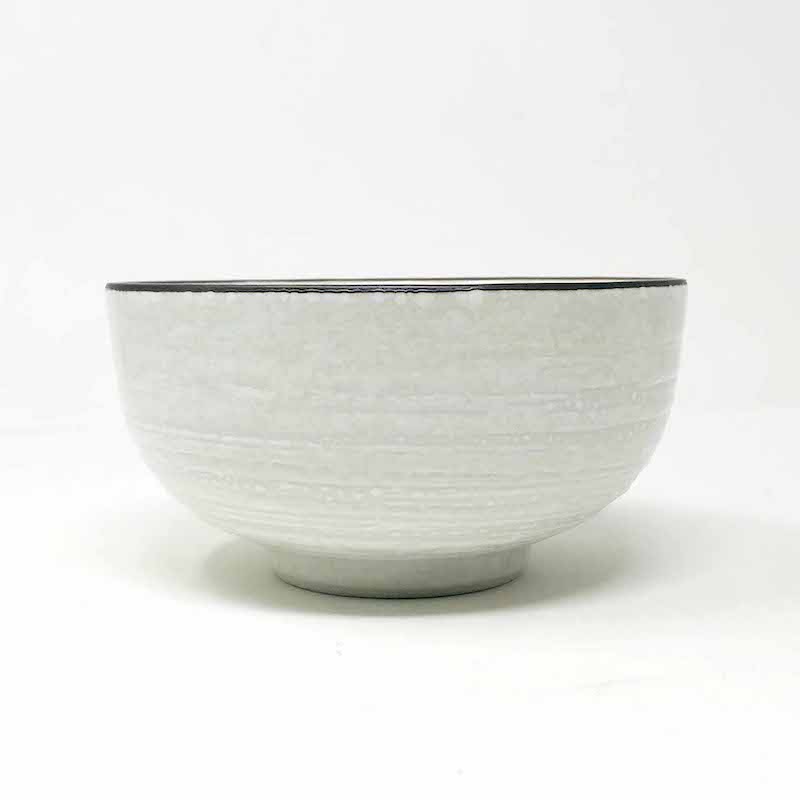 Himekobiki Tayo Bowl (5.5″)