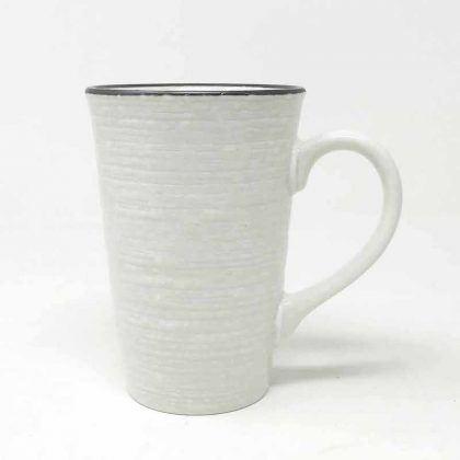 Himekobiki Mug (8 fl.oz)