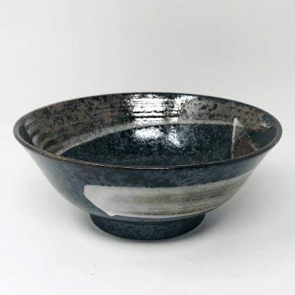 Akeyo Arabake Ramen Bowl (8"D)