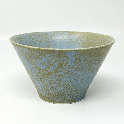 Kiritachi Bowl Small BB Gray  (5"D)