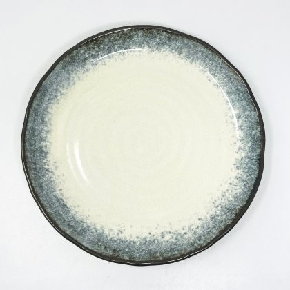 Plate Sabigesho (9.5"D)