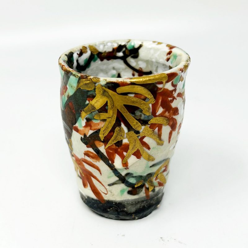 Sake Cup (2oz)