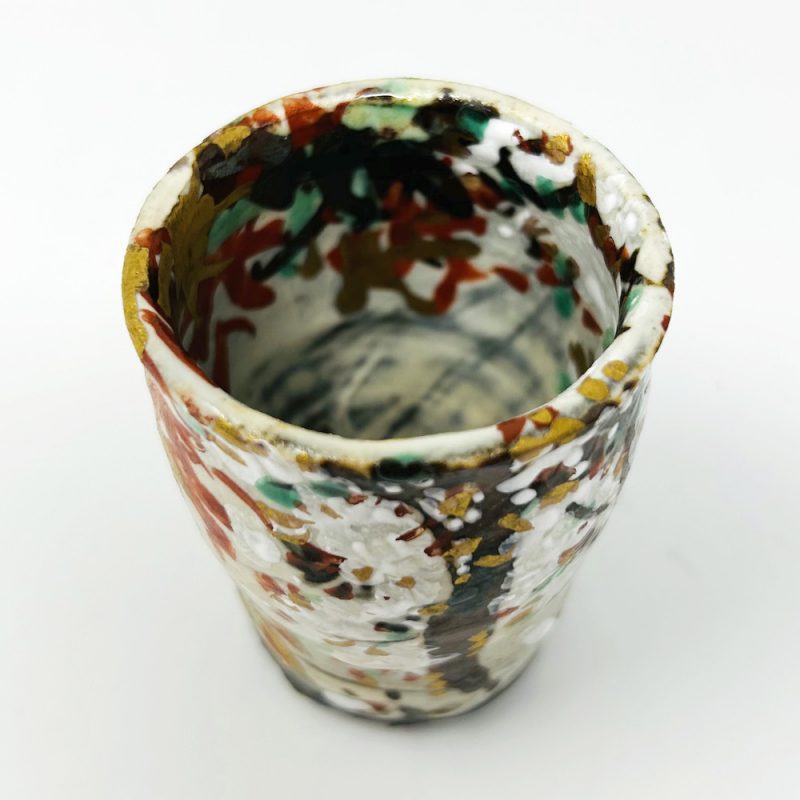 Sake Cup (2oz) - Image 6