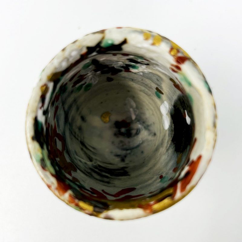 Sake Cup (2oz) - Image 4