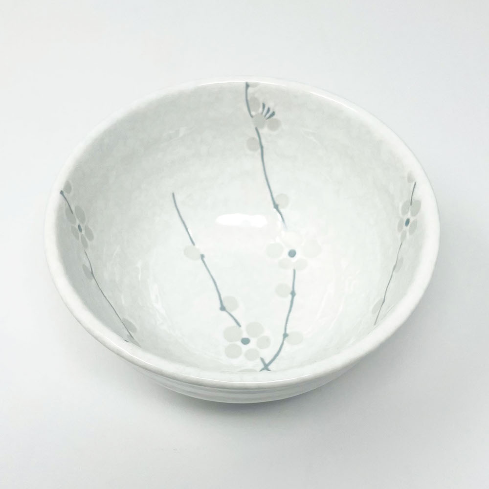 Sumie Soshun Rice Bowl (4.5″D)