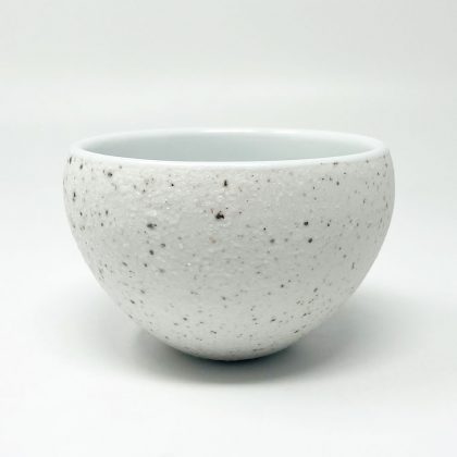 Kobachi Bowl Mikage (4"D)