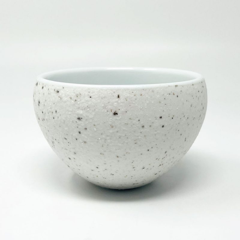 Kobachi Bowl Mikage (4"D)