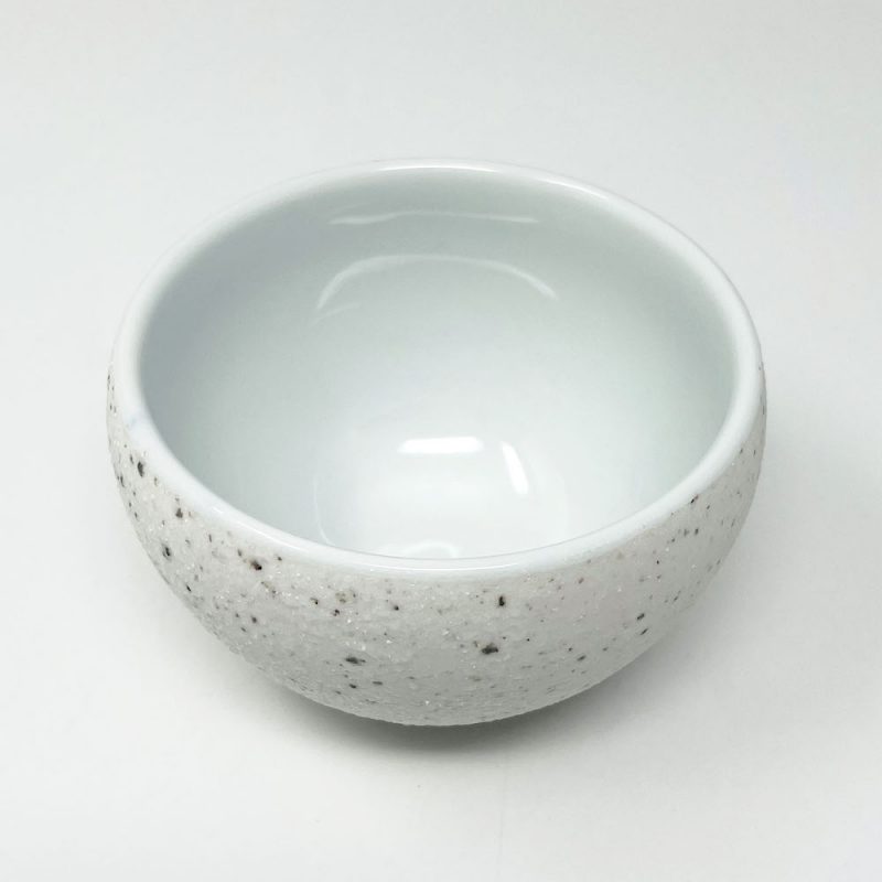Kobachi Bowl Mikage (4"D) - Image 2