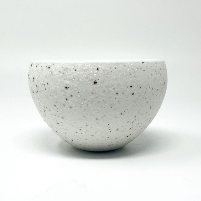 Kobachi Bowl Mikage (4"D) - Image 6