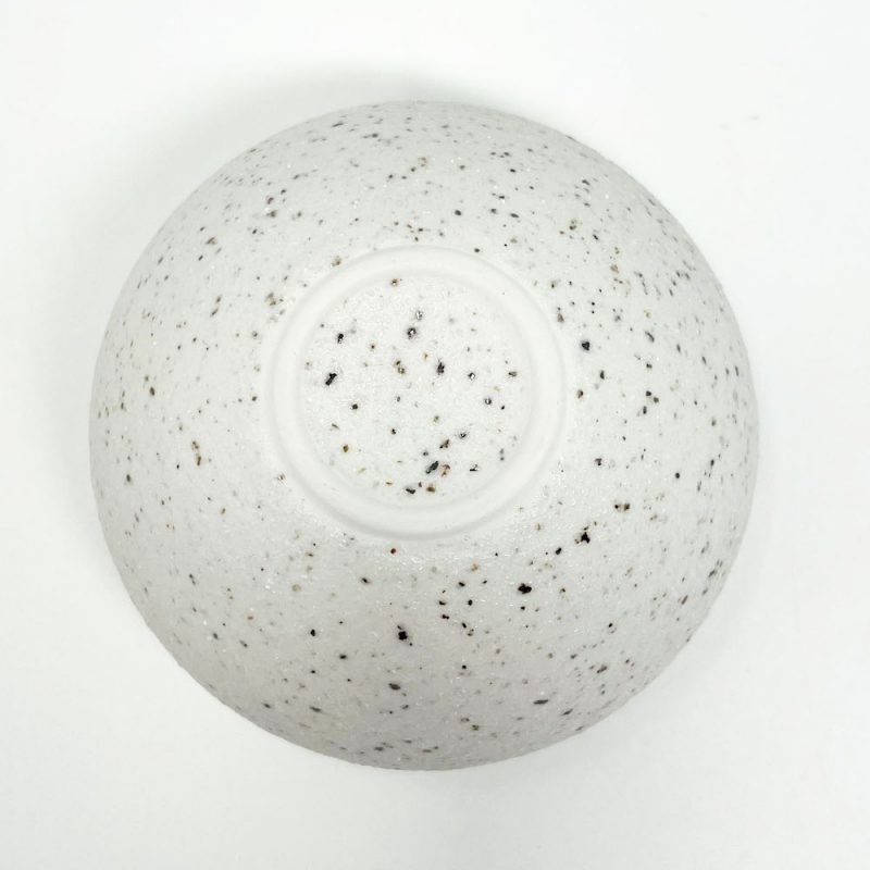 Kobachi Bowl Mikage (4"D) - Image 4