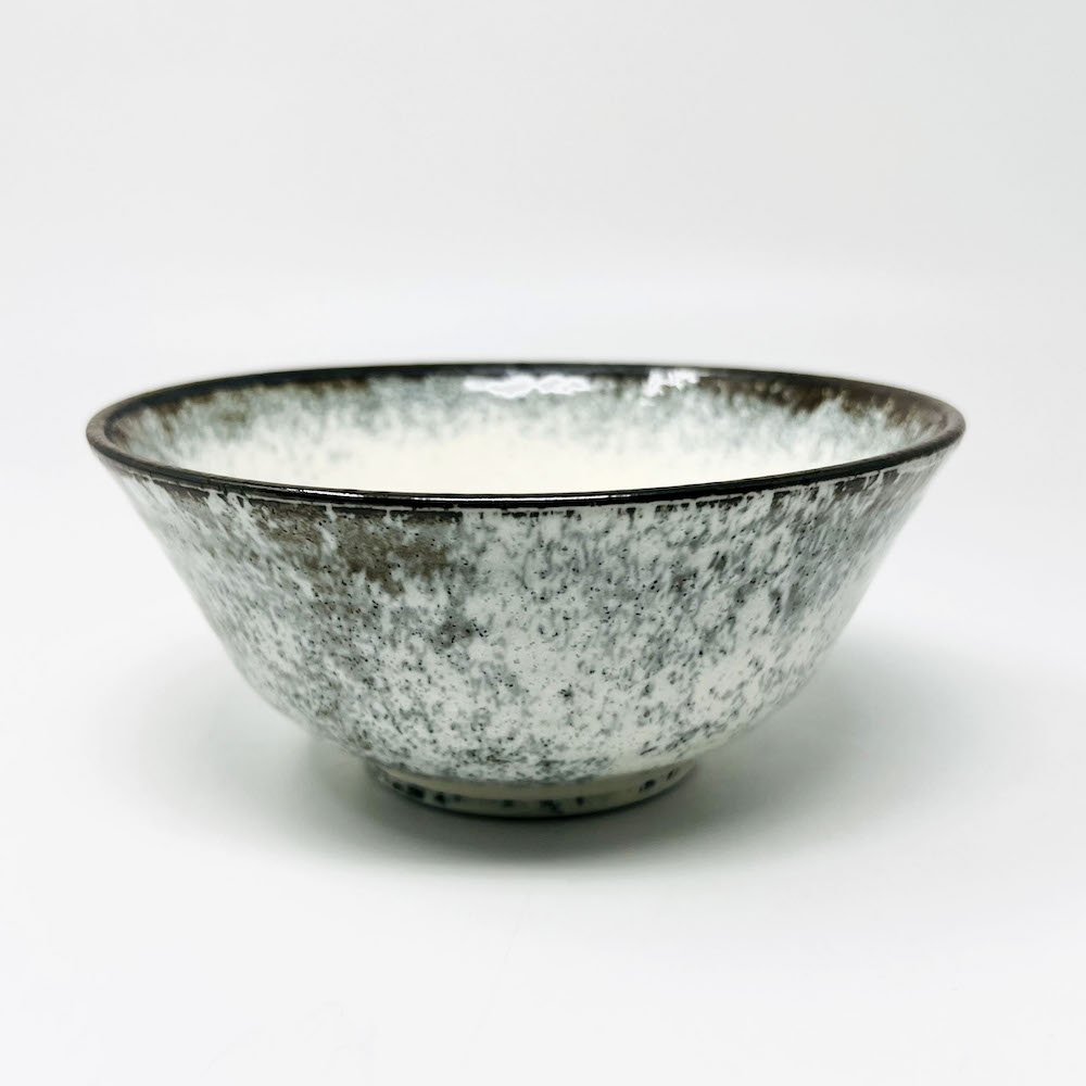Tayo Bowl Sabigesho (6″D)
