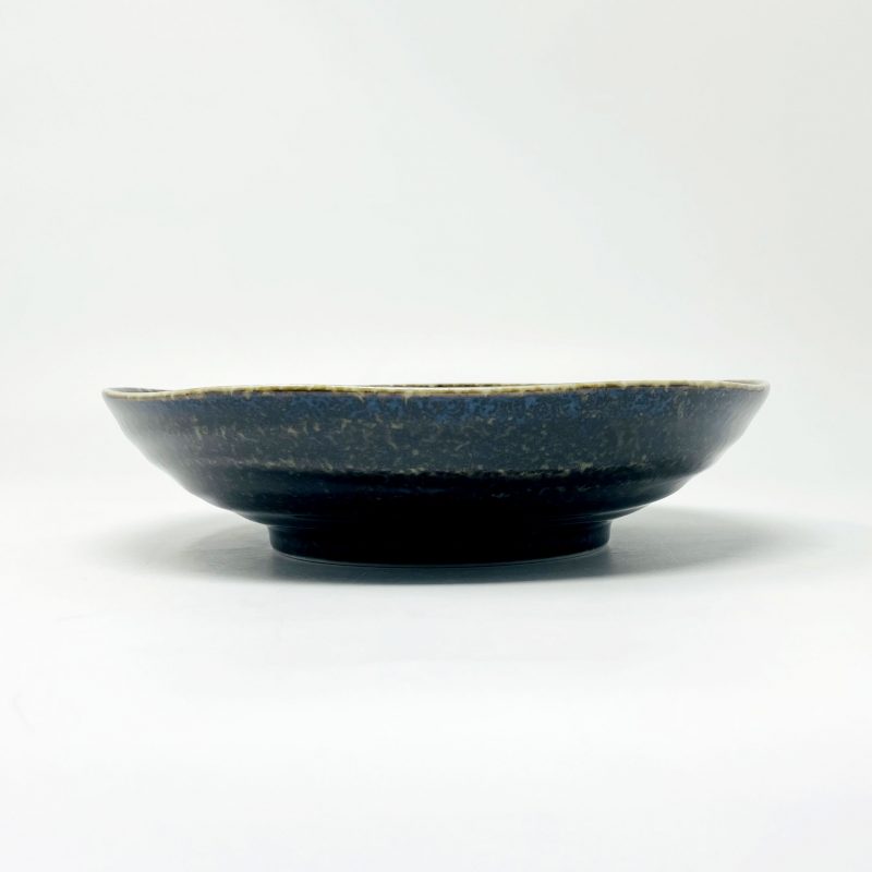 Deep Plate Fukamidoriyu (8.25"D ) - Image 6
