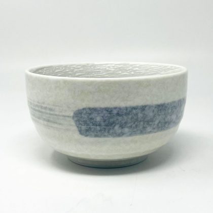 Tayo Bowl Hayase (5"D)