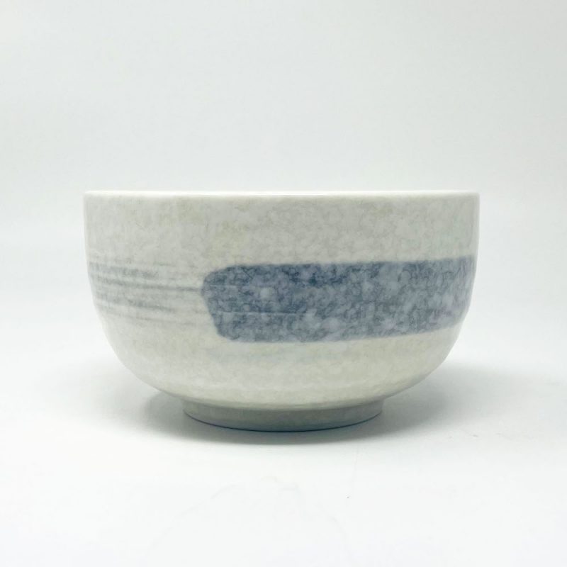 Tayo Bowl Hayase (5"D)