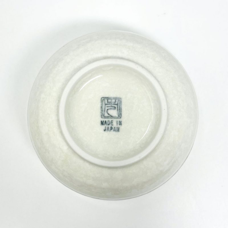 Tayo Bowl Hayase (5"D)