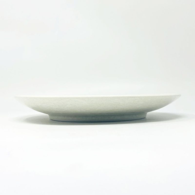 Plate Hayase (10"D)