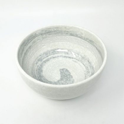 Bowl Hayase (6.75"D)