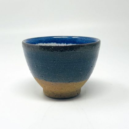 Cup by Takuya Kawajiri (4.5oz)