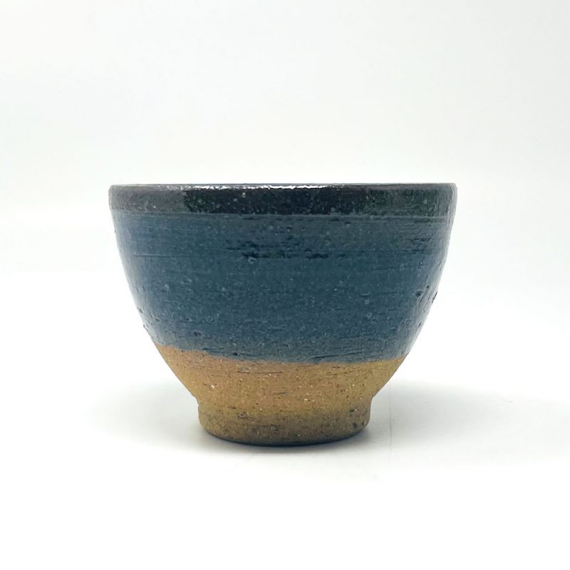 Cup by Takuya Kawajiri (4.5oz)