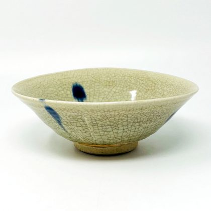 Matcha Bowl Hira Umemura (10oz)