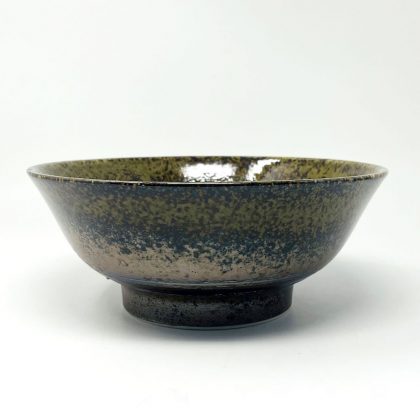 Ramen Bowl Minokodou (8.5"D)
