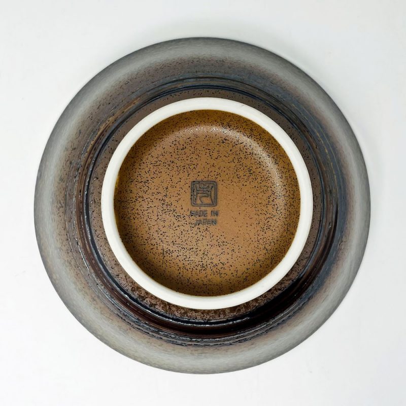 Ramen Bowl Minokodou (8.5"D)