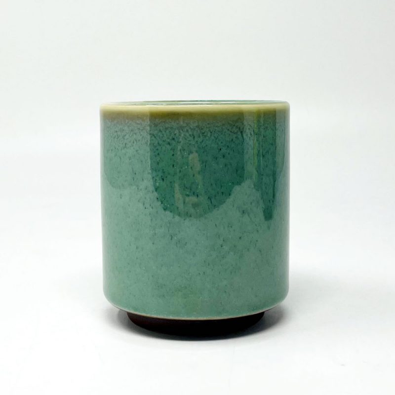 Mino Tea cup Hiwa (5.5oz)