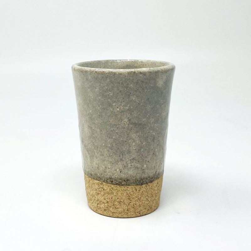 Sake Cup Seiji (4 fl.oz)