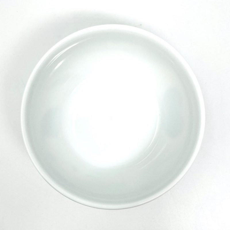 TC Bowl w/plastic lid Cat (5.25"D)
