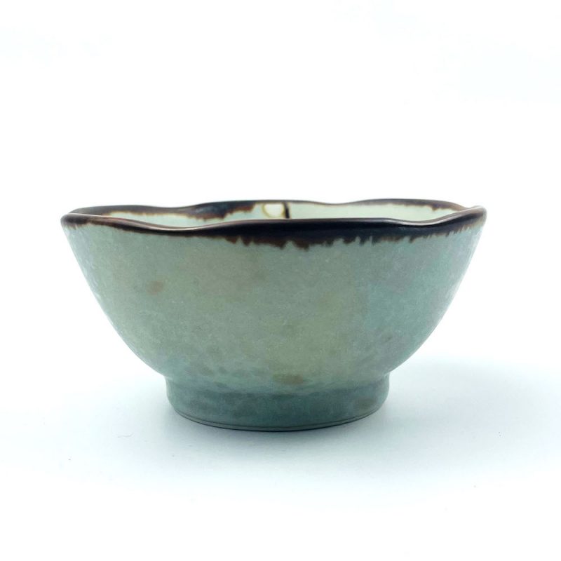 Soshun Kobachi Bowl (3.5"D)