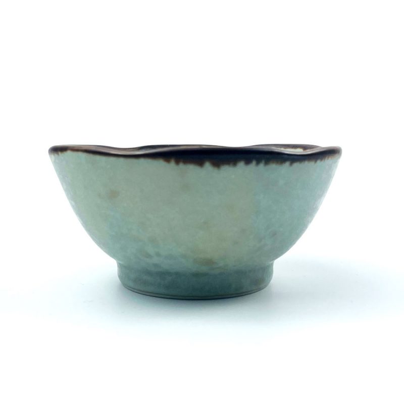 Soshun Kobachi Bowl (3.5"D)
