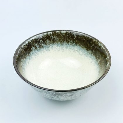 Tayo Bowl Sabigesho (5.5"D)