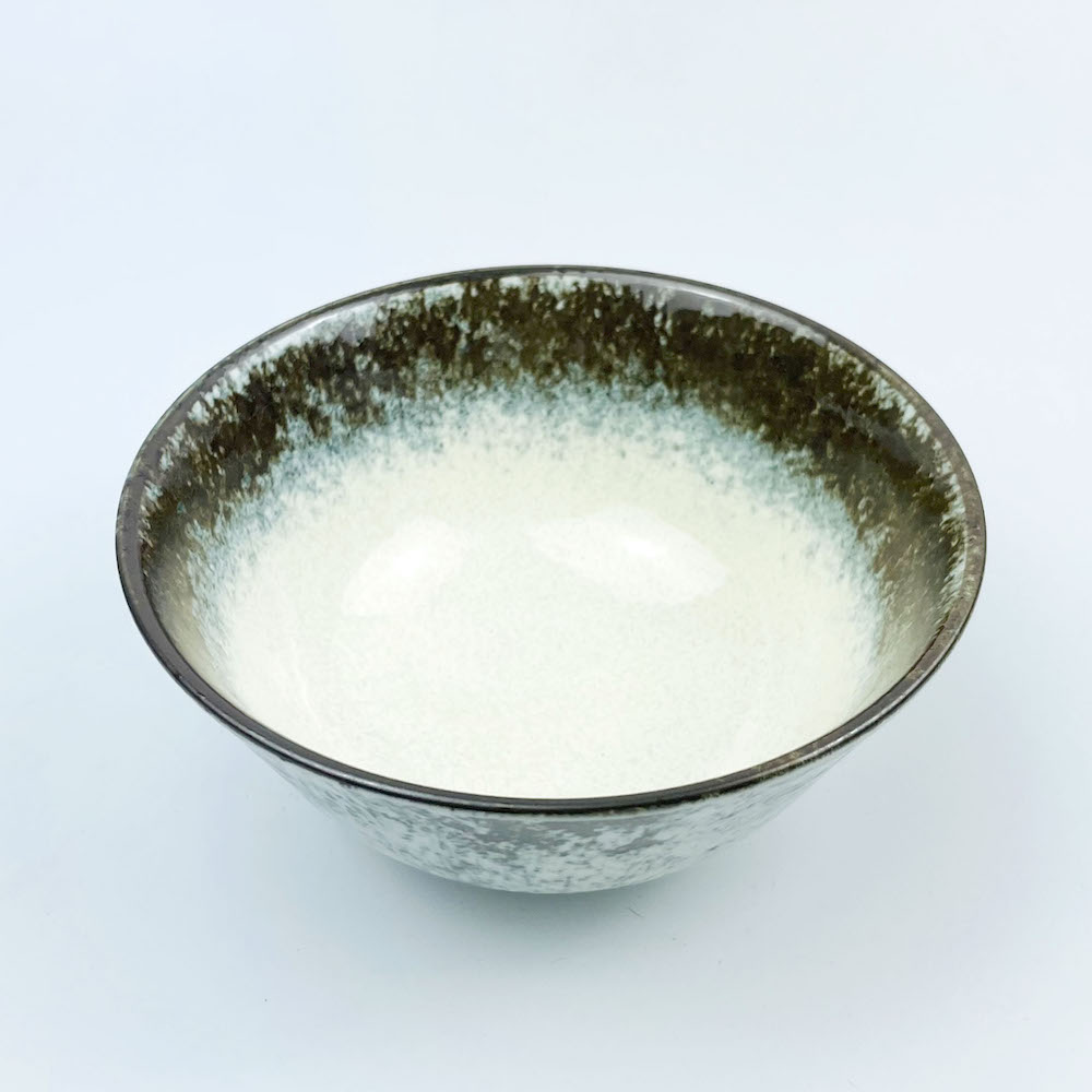Tayo Bowl Sabigesho (5.5″D)
