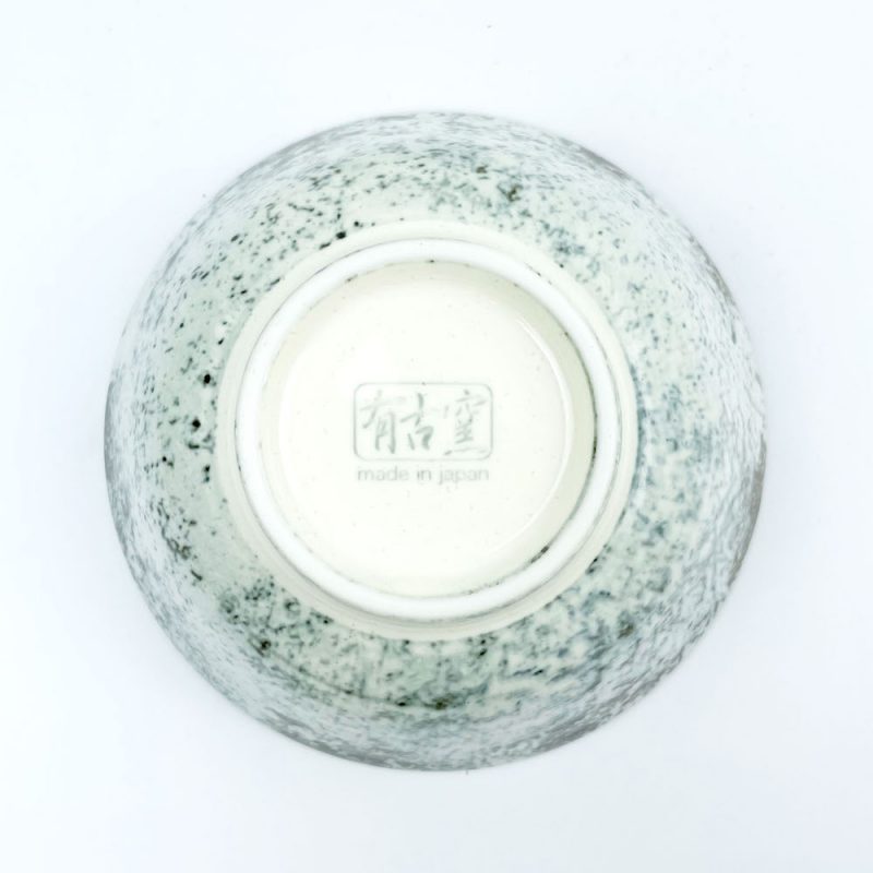Tayo Bowl Sabigesho (5.5"D)