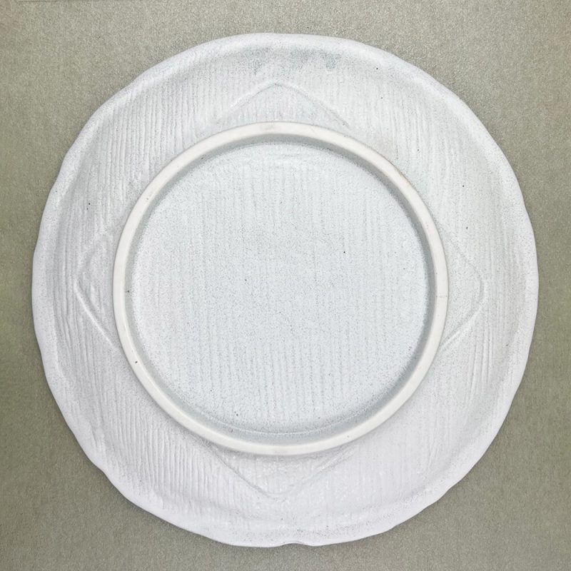 Plate Horikawa Rin (9.75"D)