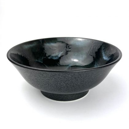 Ramen Bowl Ukigumo (8.25"D)