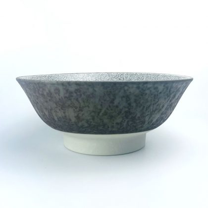 Ramen Bowl Kairagi (8.25"D)