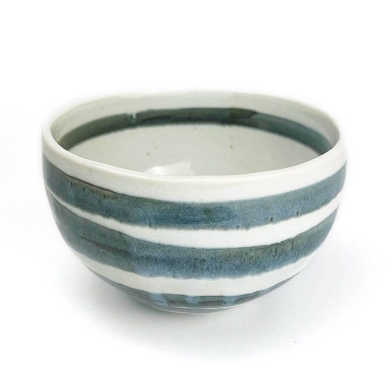 Bowl Maruwan (5"D)