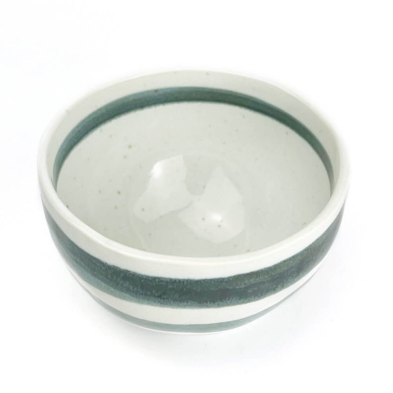 Bowl Maruwan (5"D)