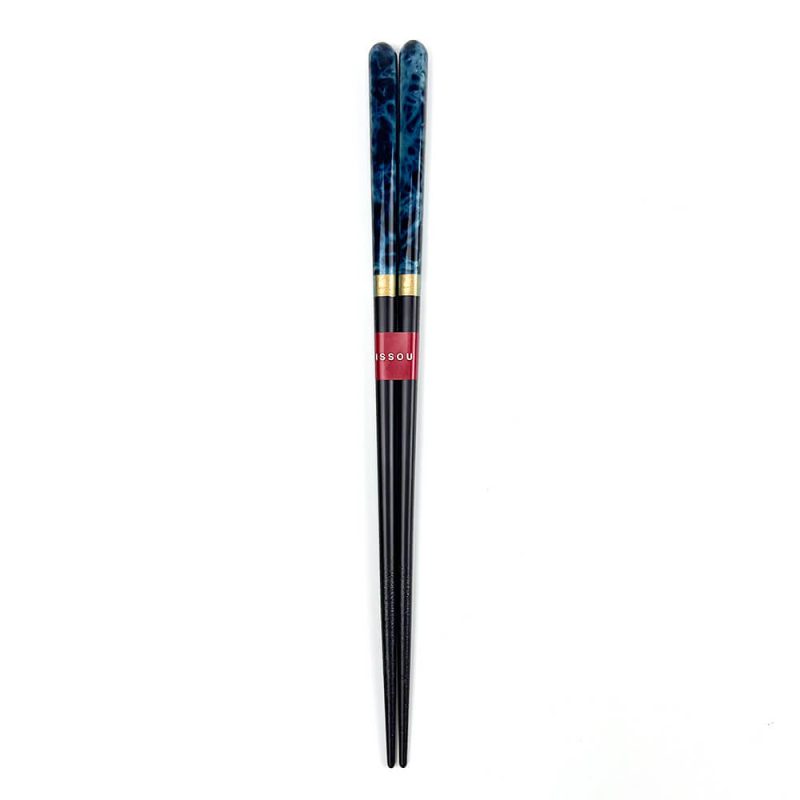 Chopsticks Tsukiyomi (9"L)