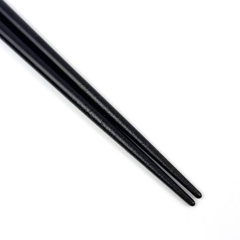 Chopsticks Tsukiyomi (9"L)