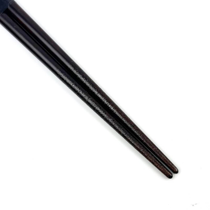 Chopsticks Tsukiyomi (8.25"L)